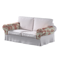 Ektorp Armrest Protectors