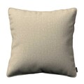 Gabi Cushion Cover