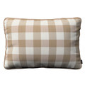 Gabi Rectangular Cushion Cover