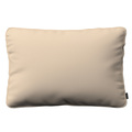 Gabi Rectangular Cushion Cover