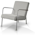 Ikea PS Armchair Cover