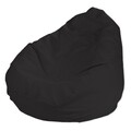 Bean Bag Cover