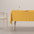 Tablecloth rectangular