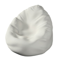 Bean Bag