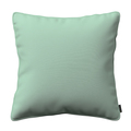 Gabi Cushion Cover