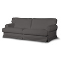 Ekeskog sofa Bed Cover