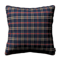 Gabi Cushion Cover