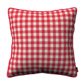 Gabi Cushion Cover