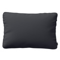 Gabi Rectangular Cushion Cover