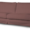 Ekeskog sofa Bed Cover