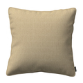 Gabi Cushion Cover