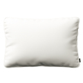 Gabi Rectangular Cushion Cover