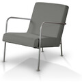 Ikea PS Armchair Cover