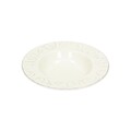 Deep plate Glenys ⌀24cm