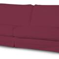 Ekeskog Fixed sofa Cover