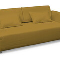 2-Seater Mysinge sofa Cover