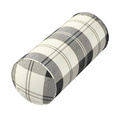 Bolster Ektorp Cover
