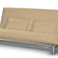 Beddinge Short Fit sofa Cover