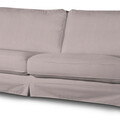 Ekeskog sofa Bed Cover