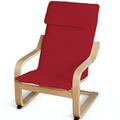 Afteräng Children’s Armchair Cushion