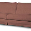 Ekeskog sofa Bed Cover