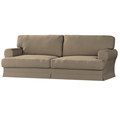 Ekeskog sofa Bed Cover