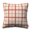 Gabi Cushion Cover