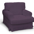 Ekeskog Armchair Cover