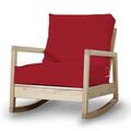 Lillberg Armchair Cover