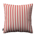 Kinga Cushion Cover