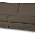 Ekeskog sofa Bed Cover