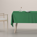 Tablecloth rectangular