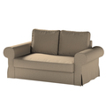 Backabro 2-Seater sofa Bed Cover
