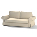 Backabro 3-Seater sofa Bed Cover