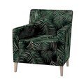 Karlstad Armchair Cover