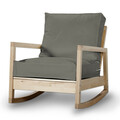 Lillberg Armchair Cover
