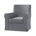 Ektorp Jennylund Armchair Cover