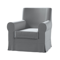 Ektorp Jennylund Armchair Cover