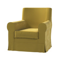Ektorp Jennylund Armchair Cover