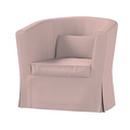 Ektorp Tullsta Armchair Cover