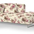 Backösand Right-Hand Chaise Longue Cover