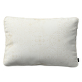 Gabi Rectangular Cushion Cover
