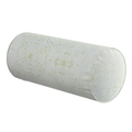 Plain Bolster Cushion