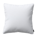Gabi Cushion Cover