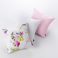 Set cushion covers 3 pcs Monet 06