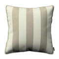 Gabi Cushion Cover