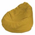 Bean Bag Cover