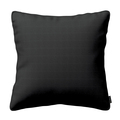 Gabi Cushion Cover