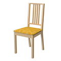 Börje Seat Cushion Cover