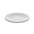Dessert plate Chiatto ⌀22cm